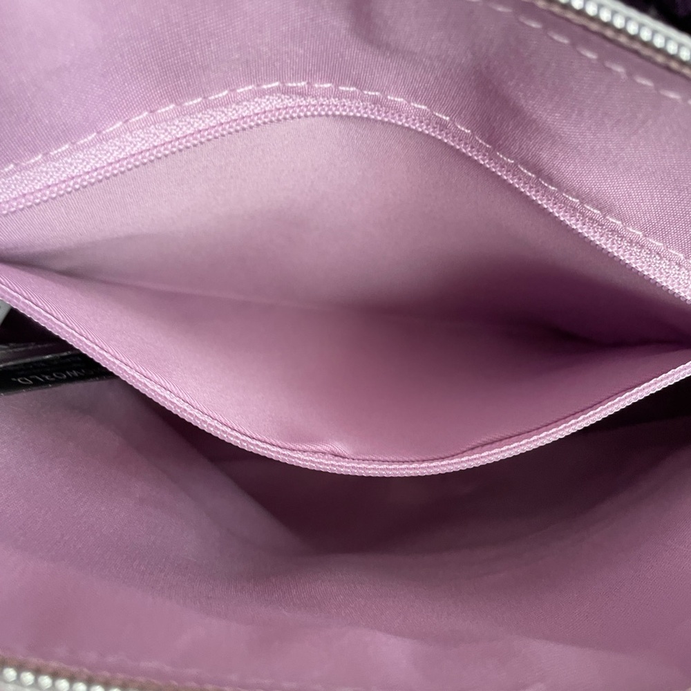 Disney Princess Iridescent Bag with Pink Strap - Picture 6 of 10